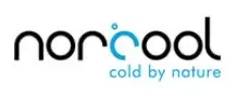 Norcool Fridge Seals