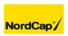 Nordcap Fridge Seals