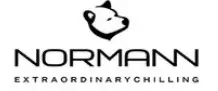 Normann Fridge Seals