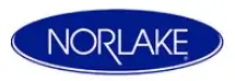 Norlake Fridge Seals
