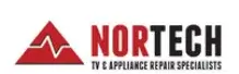 Nortech Fridge Seals