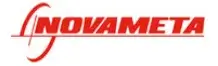 Novameta Fridge Seals