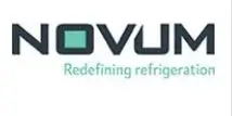 NOVUM Fridge Seals