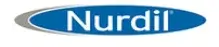 Nurdil Fridge Seals