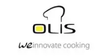 Olis Fridge Seals