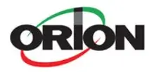Orion Fridge Seals