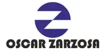 Oscar Zarzosa Fridge Seals