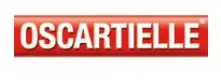 Oscartielle Fridge Seals