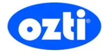 Ozti Fridge Seals