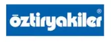 OZTIRYAKILER Fridge Seals
