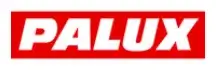 PALUX Fridge Seals