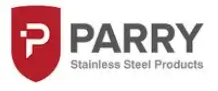 Parry Fridge Seals