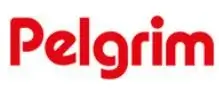 Pelgrim Fridge Seals