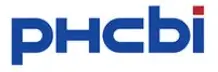 PHCBI Fridge Seals