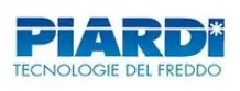 Piardi Fridge Seals