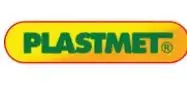 PLASTMET Fridge Seals
