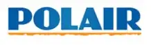 Polair Fridge Seals