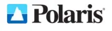 Polaris Fridge Seals