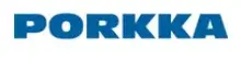 Porkka Fridge Seals