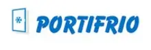 Portifrio Fridge Seals