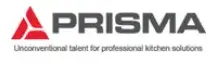 Prisma Fridge Seals