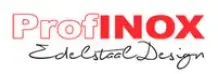 Profinox Fridge Seals