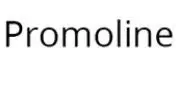 Promoline Fridge Seals
