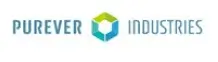 Purever Industries Fridge Seals