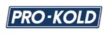 Pro-kold Fridge Seals
