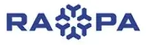 RAPA Fridge Seals