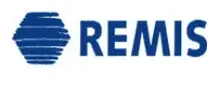 Remis Fridge Seals