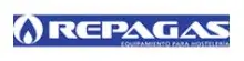 Repagas Fridge Seals
