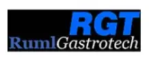 RGT Ruml Fridge Seals