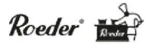 Roeder Fridge Seals