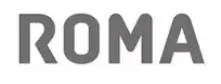 ROMA Fridge Seals