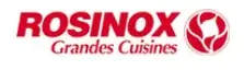 Rosinox Fridge Seals