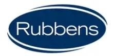Rubbens Fridge Seals