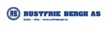 Rustfrie Bergh Fridge Seals