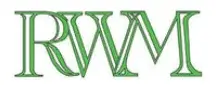 RWM Kühlmöbel Fridge Seals