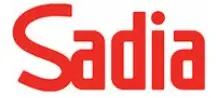 Sadia Fridge Seals