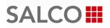 SALCO Fridge Seals