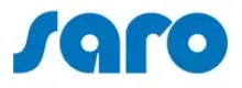 Saro Fridge Seals