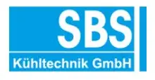 SBS Fridge Seals