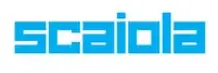 Scaiola Fridge Seals