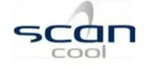 Scancool Fridge Seals