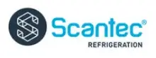 Scantec Fridge Seals
