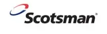 Scotsman Fridge Seals