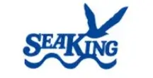 SeaKing Fridge Seals