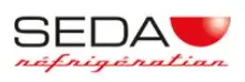 SEDA Fridge Seals