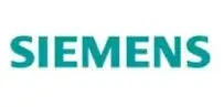 Siemens Fridge Seals